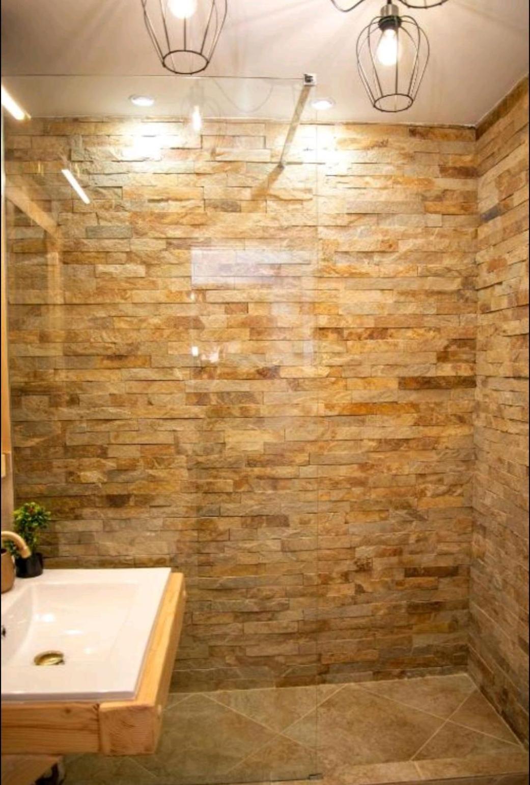Apartament Daria Tîrgu Ocna Exterior foto